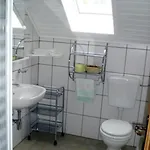 Tiefengraber Weiz
