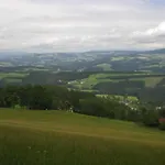 Tiefengraber Appartement *