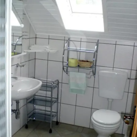 Tiefengraber Weiz