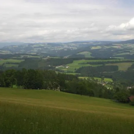 Tiefengraber 아파트 *