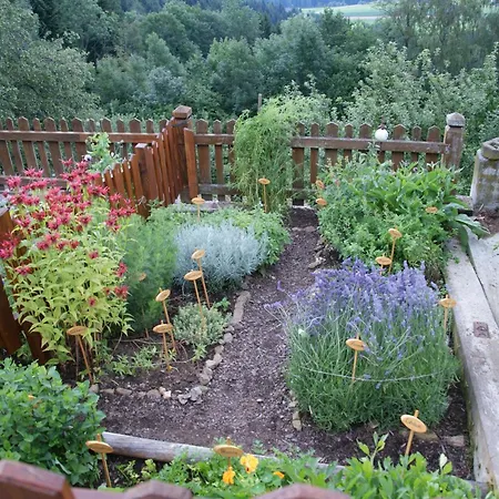 Appartamento Tiefengraber Weiz