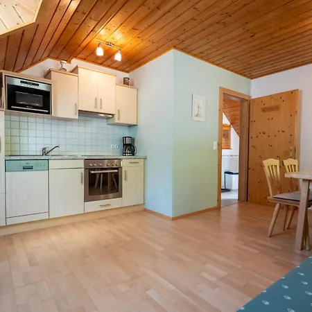 Tiefengraber Appartamento Weiz