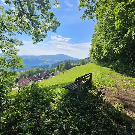 Tiefengraber Weiz